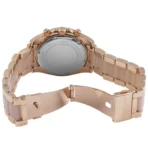 Michael Kors Watch For Women MK5943 - Image 12