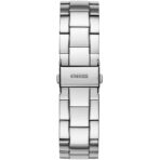 Guess Watch For Women W1082L1 - Image 8