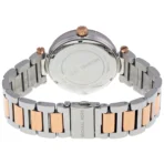 Michael Kors Watch For Women MK5957 - Image 7