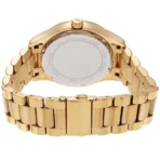 Michael Kors Watch For Women MK5959 - Image 10