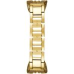 Guess Watch For Women W1083L2 - Image 6