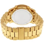 Michael Kors Watch For Women MK5960 - Image 9
