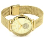 Michael Kors Watch For Women MK3844 - Image 8