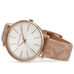 Michael Kors Watch For Women MK2859 - Image 20