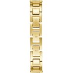 Guess Watch For Women W1084L2 - Image 7