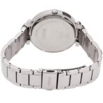 Guess Watch For Women W1090L1 - Image 7