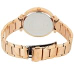 Guess Watch For Women W1090L2 - Image 6