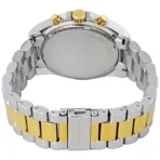 Michael Kors Watch For Women MK5976 - Image 15