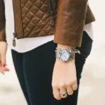 Michael Kors Watch For Women MK5988 - Image 7