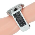 Guess Watch For Women W1096L1 - Image 6