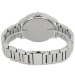 Michael Kors Watch For Women MK5996 - Image 10