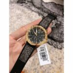 Guess Watch For Women W1096L3 - Image 6