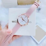 Michael Kors Watch For Women MK2907 - Image 6