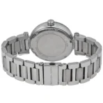 Michael Kors Watch For Women MK6053 - Image 10