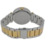Michael Kors Watch For Women MK6055 - Image 11