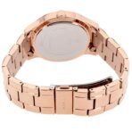 Guess Watch For Women W1097L3 - Image 7
