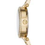 Michael Kors Watch For Women MK6056 - Image 14