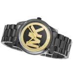 Michael Kors Watch For Women MK6057 - Image 8