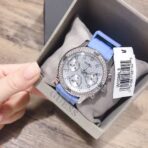 Guess Watch For Women W1098L3 - Image 6