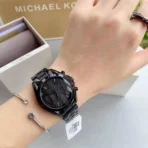 Michael Kors Watch For Women MK6058 - Image 7