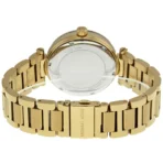 Michael Kors Watch For Women MK6065 - Image 11