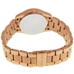 Michael Kors Watch For Women MK6071 - Image 6
