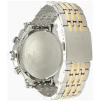 Guess Watch For Men W1104G1 - Image 6