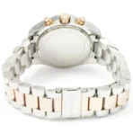 Michael Kors Watch For Women MK6074 - Image 10