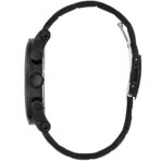 Guess Watch For Men W1104G2 - Image 6