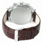 Guess Watch For Men W1105G3 - Image 6