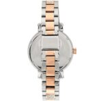 Michael Kors Watch For Women MK3880 - Image 8