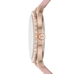 Michael Kors Watch For Women MK2909 - Image 12
