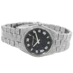 Michael Kors Watch For Women MK6089 - Image 11