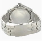 Guess Watch For Men W1107G1 - Image 6