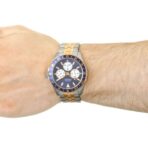 Guess Watch For Men W1107G3 - Image 6