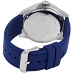 Guess Watch For Men W1108G4 - Image 6