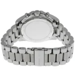 Michael Kors Watch For Women MK6099 - Image 6