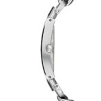 Guess Watch For Women W1117L1 - Image 10