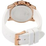 Guess Watch For Women W1135L2 - Image 7