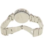 Michael Kors Watch For Women MK6105 - Image 9