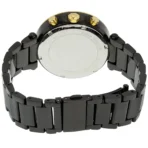 Michael Kors Watch For Women MK6107 - Image 8