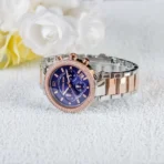 Michael Kors Watch For Women MK6108 - Image 8