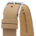 Michael Kors Watch For Women MK2910 - Image 15