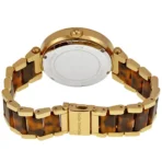 Michael Kors Watch For Women MK6109 - Image 9
