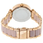Michael Kors Watch For Women MK6110 - Image 17