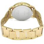 Guess Watch For Women W1143L2 - Image 6