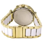 Michael Kors Watch For Women MK6119 - Image 10