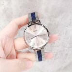 Guess Watch For Women W1155L2 - Image 6