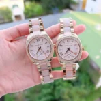 Michael Kors Watch For Women MK6135 - Image 8