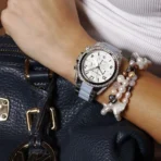 Michael Kors Watch For Women MK6137 - Image 10